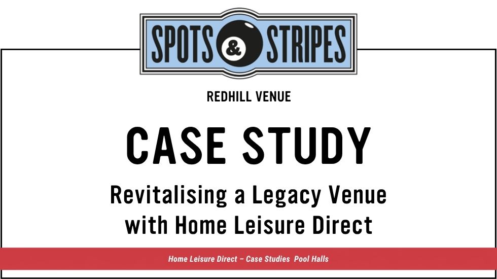 SpotsnStripes Commercial Case Study Title Cards.jpg
